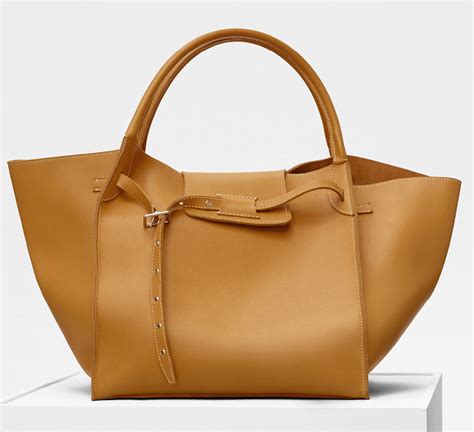 celine 3 pocket bag|Celine handbags for women.